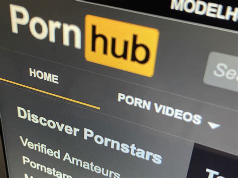 pornh ub|Adult Free Hardcore Porn Videos on Pornhub Featured Recently。